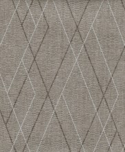 VS-10450-1-TANPP Sublime